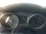 ✅ 2009 Mercedes-Benz M 550 • VIN: 4JGBB72E79A521000 • Lot: 64460815. Wystawiony na Copart z przebiegiem 142 893 mil. Bezpłatny archiwum sprzedaży aukcyjnych z USA i szczegółowy raport historii pojazdu na DreamBid. Zdjęcie 9.