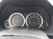 ✅ 2013 Acura TSX • VIN: JH4CU2F45DC009738 • Lot: 42466662. Wystawiony na IAAI z przebiegiem 110 977 mil. Bezpłatny archiwum sprzedaży aukcyjnych z USA i szczegółowy raport historii pojazdu na DreamBid. Zdjęcie 7.