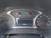 ✅ 2016 Chevrolet Malibu Hybrid • VIN: 1G1ZJ5SU8GF284270 • Lot: 43435771. Listed on IAAI with 96,484 mi. Free auction sales archive from the USA and detailed vehicle history report at DreamBid. Image 7.