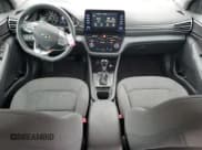 ✅ 2020 Hyundai Ioniq Blue • VIN: KMHC65LC1LU197283 • Lot: 90598225. Wystawiony na Copart z przebiegiem 91 278 mil. Bezpłatny archiwum sprzedaży aukcyjnych z USA i szczegółowy raport historii pojazdu na DreamBid. Zdjęcie 8.