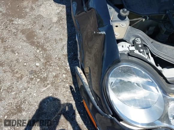 ✅ 2007 Mercedes-Benz C 230 Sport • VIN: WDBRF52H97F909477 • Lot: 42182118. Wystawiony na IAAI z przebiegiem 174 638 mil. Bezpłatny archiwum sprzedaży aukcyjnych z USA i szczegółowy raport historii pojazdu na DreamBid. Zdjęcie 6.