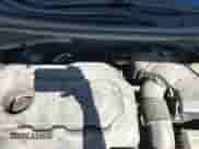 2017 Hyundai Sonata Sport with VIN 5NPE34AF0HH473239, listed as a Copart auction lot 84056995 with 80,018 mi miles and Salvage title. Bid and sale history available at DreamBid. Image 15.