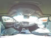 ✅ 2019 Lexus ES 350 • VIN: 58ABZ1B11KU004259 • Лот: 63875842. Опубликован ранее на Copart с пробегом 64 334 миль. Бесплатный доступ к архиву аукционных продаж из США и подробный отчёт об истории автомобиля на DreamBid. Изображение 12.