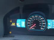 ✅ 2011 Ford Fusion Hybrid • VIN: 3FADP0L31BR178592 • Lot: 41800821. Listed on IAAI with 57,054 mi. Free auction sales archive from the USA and detailed vehicle history report at DreamBid. Image 7.