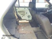 ✅ 2019 Ford Police Interceptor Utility • VIN: 1FM5K8AR3KGA29655 • Lot: 42337107. Wystawiony na IAAI z przebiegiem 136 729 mil. Bezpłatny archiwum sprzedaży aukcyjnych z USA i szczegółowy raport historii pojazdu na DreamBid. Zdjęcie 8.