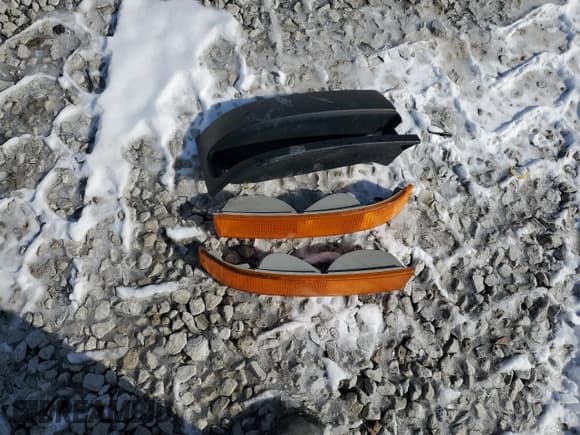 ✅ 2004 GMC Savana • VIN: 1GJHG39U641221276 • Lot: 45674535. Listed on Copart with 278,653 mi. Free auction sales archive from the USA and detailed vehicle history report at DreamBid. Image 12.