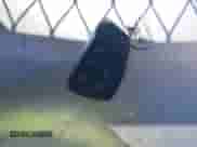 2023 Chevrolet Tahoe Premier z VIN 1GNSKSKD7PR196918, wystawiony jako IAAI lot #43356101 z przebiegiem 13 675 mil mil oraz . Historia ofert i sprzedaży dostępna na DreamBid. Obrazek 11.