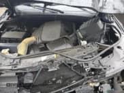 ✅ 2022 Dodge Durango R/T • VIN: 1C4SDJCT8NC207430 • Lot: 66125015. Wystawiony na Copart z przebiegiem 56 749 mil. Bezpłatny archiwum sprzedaży aukcyjnych z USA i szczegółowy raport historii pojazdu na DreamBid. Zdjęcie 12.