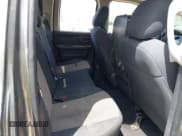 ✅ 2012 Ram 1500 ST • VIN: 1C6RD6FP2CS242503 • Lot: 42866809. Wystawiony na IAAI z przebiegiem Nie podano. Bezpłatny archiwum sprzedaży aukcyjnych z USA i szczegółowy raport historii pojazdu na DreamBid. Zdjęcie 8.