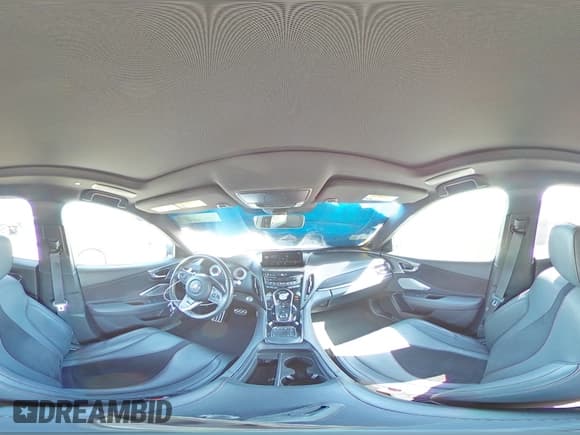 ✅ 2022 Acura RDX w/A-Spec Package • VIN: 5J8TC1H63NL003470 • Lot: 50385295. Wystawiony na Copart z przebiegiem 64 208 mil. Bezpłatny archiwum sprzedaży aukcyjnych z USA i szczegółowy raport historii pojazdu na DreamBid. Zdjęcie 15.