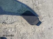 ✅ 2015 Jeep Grand Cherokee Altitude • VIN: 1C4RJFAG9FC797651 • Лот: 43241261. Опубликован ранее на IAAI с пробегом 229 091 миль. Бесплатный доступ к архиву аукционных продаж из США и подробный отчёт об истории автомобиля на DreamBid. Изображение 12.