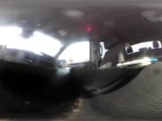 ✅ 2023 Chevrolet Silverado 1500 LT • VIN: 1GCPDKEK5PZ172023 • Lot: 41453066. Listed on IAAI with 93,611 mi. Free auction sales archive from the USA and detailed vehicle history report at DreamBid. Image 23.