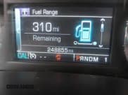 ✅ 2015 Chevrolet Silverado 2500HD LT • VIN: 1GC1KVEG9FF527686 • Lot: 42061516. Listed on IAAI with 248,855 mi. Free auction sales archive from the USA and detailed vehicle history report at DreamBid. Image 15.