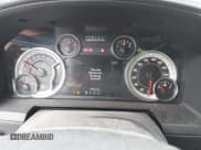 ✅ 2014 Ram 1500 Sport • VIN: 1C6RR7HT4ES156176 • Lot: 40395061. Wystawiony na IAAI z przebiegiem 135 514 mil. Bezpłatny archiwum sprzedaży aukcyjnych z USA i szczegółowy raport historii pojazdu na DreamBid. Zdjęcie 7.