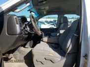 ✅ 2015 Chevrolet Silverado 2500HD Work Truck • VIN: 1GC1CUEG7FF626014 • Лот: 62963505. Опубликован ранее на Copart с пробегом 232 006 миль. Бесплатный доступ к архиву аукционных продаж из США и подробный отчёт об истории автомобиля на DreamBid. Изображение 7.