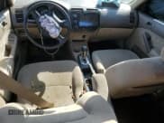 ✅ 2001 Honda Civic EX • VIN: 2HGES26771H507427 • Lot: 82008865. Wystawiony na Copart z przebiegiem Nie podano. Bezpłatny archiwum sprzedaży aukcyjnych z USA i szczegółowy raport historii pojazdu na DreamBid. Zdjęcie 8.