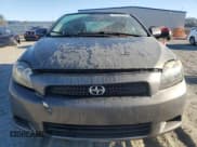 ✅ 2008 Scion tC • VIN: JTKDE167480254909 • Lot: 86798055. Listed on Copart with 193,193 mi. Free auction sales archive from the USA and detailed vehicle history report at DreamBid. Image 5.