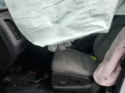 ✅ 2019 Chevrolet Colorado 4WD LT • VIN: 1GCGTCEN6K1319086 • Lot: 51813825. Listed on Copart with Not provided. Free auction sales archive from the USA and detailed vehicle history report at DreamBid. Image 7.