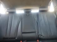 ✅ 2018 BMW X5 M • VIN: 5YMKT6C58J0Y83672 • Lot: 48067795. Listed on Copart with 61,554 mi. Free auction sales archive from the USA and detailed vehicle history report at DreamBid. Image 10.