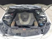 ✅ 2012 Mercedes-Benz C 300 Sport • VIN: WDDGF8BB6CA599470 • Lot: 43018902. Listed on IAAI with 171,951 mi. Free auction sales archive from the USA and detailed vehicle history report at DreamBid. Image 10.