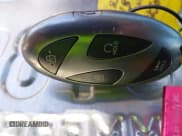 ✅ 2025 Hyundai Tucson SEL • VIN: 5NMJB3DE2SH495004 • Lot: 43651320. Listed on IAAI with 25,130 mi. Free auction sales archive from the USA and detailed vehicle history report at DreamBid. Image 11.