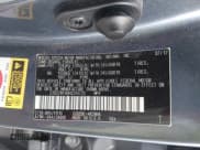 ✅ 2017 Toyota Highlander LE • VIN: 5TDZZRFH0HS224733 • Лот: 43701475. Опубликован ранее на IAAI с пробегом 139 866 миль. Бесплатный доступ к архиву аукционных продаж из США и подробный отчёт об истории автомобиля на DreamBid. Изображение 9.