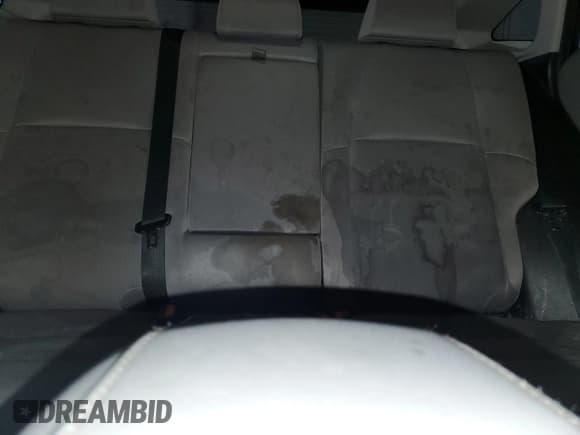 ✅ 2021 Toyota Venza LE • VIN: JTEAAAAH1MJ025089 • Lot: 66803645. Wystawiony na Copart z przebiegiem 122 055 mil. Bezpłatny archiwum sprzedaży aukcyjnych z USA i szczegółowy raport historii pojazdu na DreamBid. Zdjęcie 10.