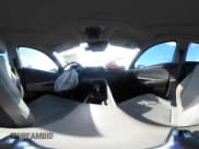 ✅ 2024 Hyundai Elantra Limited • VIN: KMHLP4DG9RU836303 • Лот: 43699266. Опубликован ранее на IAAI с пробегом 35 657 миль. Бесплатный доступ к архиву аукционных продаж из США и подробный отчёт об истории автомобиля на DreamBid. Изображение 24.