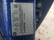 ✅ 2013 Buick Verano Convenience Group • VIN: 1G4PR5SK5D4252806 • Lot: 89801745. Wystawiony na Copart z przebiegiem 124 331 mil. Bezpłatny archiwum sprzedaży aukcyjnych z USA i szczegółowy raport historii pojazdu na DreamBid. Zdjęcie 12.