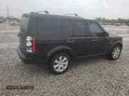 ✅ 2014 Land Rover LR4 HSE • VIN: SALAG2V63EA721013 • Lot: 85686035. Wystawiony na Copart z przebiegiem 109 689 mil. Bezpłatny archiwum sprzedaży aukcyjnych z USA i szczegółowy raport historii pojazdu na DreamBid. Zdjęcie 3.