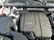 ✅ 2023 Audi Q5 S line Premium • VIN: WA1GAAFY8P2074810 • Lot: 83788655. Wystawiony na Copart z przebiegiem 37 567 mil. Bezpłatny archiwum sprzedaży aukcyjnych z USA i szczegółowy raport historii pojazdu na DreamBid. Zdjęcie 15.