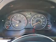 ✅ 2013 Subaru Outback Premium • VIN: 4S4BRBCC6D3254912 • Lot: 95679705. Wystawiony na Copart z przebiegiem 96 769 mil. Bezpłatny archiwum sprzedaży aukcyjnych z USA i szczegółowy raport historii pojazdu na DreamBid. Zdjęcie 9.