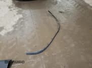 ✅ 2003 Acura RSX • VIN: JH4DC54833C001506 • Lot: 57730144. Listed on Copart with 154,206 mi. Free auction sales archive from the USA and detailed vehicle history report at DreamBid. Image 12.