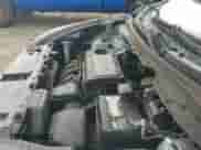 2013 Hyundai Tucson GLS z VIN KM8JU3AC6DU616931, wystawiony jako IAAI lot #42796281 z przebiegiem 137 699 mil mil oraz . Historia ofert i sprzedaży dostępna na DreamBid. Obrazek 13.