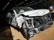 ✅ 2022 Ford F-250 XL • VIN: 1FD7W2A69NEC38298 • Lot: 85281935. Listed on Copart with Not provided. Free auction sales archive from the USA and detailed vehicle history report at DreamBid. Image 4.