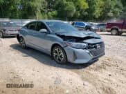 ✅ 2025 Nissan Sentra SV • VIN: 3N1AB8CV1SY211532 • Лот: 71986355. Опубликован ранее на Copart с пробегом 5 876 миль. Бесплатный доступ к архиву аукционных продаж из США и подробный отчёт об истории автомобиля на DreamBid. Изображение 13.