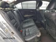 ✅ 2008 Honda Accord EX-L • VIN: JHMCP26848C040852 • Lot: 94703895. Wystawiony na Copart z przebiegiem 254 449 mil. Bezpłatny archiwum sprzedaży aukcyjnych z USA i szczegółowy raport historii pojazdu na DreamBid. Zdjęcie 10.