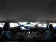 ✅ 2020 Hyundai Elantra SEL • VIN: 5NPD84LF8LH552127 • Lot: 43299702. Wystawiony na IAAI z przebiegiem 77 549 mil. Bezpłatny archiwum sprzedaży aukcyjnych z USA i szczegółowy raport historii pojazdu na DreamBid. Zdjęcie 19.