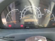 ✅ 2005 Freightliner Sprinter • VIN: WDYPD544755837565 • Lot: 75308584. Listed on Copart with 383,888 mi. Free auction sales archive from the USA and detailed vehicle history report at DreamBid. Image 9.