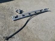 ✅ 2016 Volvo XC60 T5 Platinum • VIN: YV4612RM1G2820480 • Лот: 67959215. Опубликован ранее на Copart с пробегом 46 730 миль. Бесплатный доступ к архиву аукционных продаж из США и подробный отчёт об истории автомобиля на DreamBid. Изображение 12.