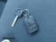 2019 Chevrolet Silverado 1500 Custom Trail Boss z VIN 3GCPYCEH7KG121386, wystawiony jako IAAI lot #41357405 z przebiegiem 100 355 mil mil oraz . Historia ofert i sprzedaży dostępna na DreamBid. Obrazek 11.