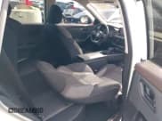 ✅ 2021 Nissan Rogue S • VIN: 5N1AT3AA0MC697254 • Lot: 43763621. Listed on IAAI with 67,432 mi. Free auction sales archive from the USA and detailed vehicle history report at DreamBid. Image 21.