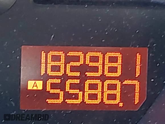 ✅ 2009 Nissan 370Z Touring • VIN: JN1AZ44EX9M403421 • Lot: 43590769. Listed on IAAI with 182,981 mi. Free auction sales archive from the USA and detailed vehicle history report at DreamBid. Image 16.