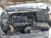 ✅ 2006 Volkswagen Jetta 1.9L TDI • VIN: 3VWST71K86M759295 • Lot: 43049169. Wystawiony na IAAI z przebiegiem 208 892 mil. Bezpłatny archiwum sprzedaży aukcyjnych z USA i szczegółowy raport historii pojazdu na DreamBid. Zdjęcie 10.