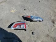 ✅ 2015 Toyota Prius Three • VIN: JTDKN3DU6F1878950 • Lot: 92939365. Listed on Copart with 72,048 mi. Free auction sales archive from the USA and detailed vehicle history report at DreamBid. Image 12.