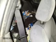 ✅ 2004 Dodge Stratus • VIN: 4B3AG52HX4E075538 • Lot: 92047965. Listed on Copart with Not provided. Free auction sales archive from the USA and detailed vehicle history report at DreamBid. Image 10.