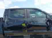 2022 Chevrolet Silverado 1500 LT z VIN 1GCPWCED0NZ201765, wystawiony jako IAAI lot #42423674 z przebiegiem 40 001 mil mil oraz . Historia ofert i sprzedaży dostępna na DreamBid. Obrazek 13.