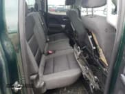 ✅ 2014 Chevrolet Silverado 1500 LT • VIN: 1GCRCREC1EZ397906 • Лот: 72258494. Опубликован ранее на Copart с пробегом 163 046 миль. Бесплатный доступ к архиву аукционных продаж из США и подробный отчёт об истории автомобиля на DreamBid. Изображение 10.