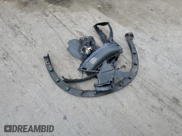 ✅ 2020 Mazda CX-5 Grand Touring • VIN: JM3KFBDM0L1798148 • Lot: 89519645. Listed on Copart with 74,535 mi. Free auction sales archive from the USA and detailed vehicle history report at DreamBid. Image 13.