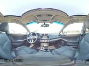 ✅ 2017 Subaru Outback Limited • VIN: 4S4BSENC4H3314324 • Lot: 59733205. Wystawiony na Copart z przebiegiem 105 518 mil. Bezpłatny archiwum sprzedaży aukcyjnych z USA i szczegółowy raport historii pojazdu na DreamBid. Zdjęcie 14.